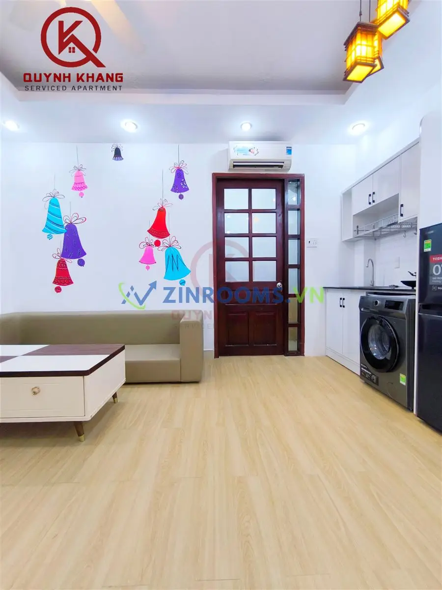 Cho thuê phòng 348/25A, Ung Văn Khiêm - zbt, Phường 25, Quận Bình Thạnh, Hồ Chí Minh