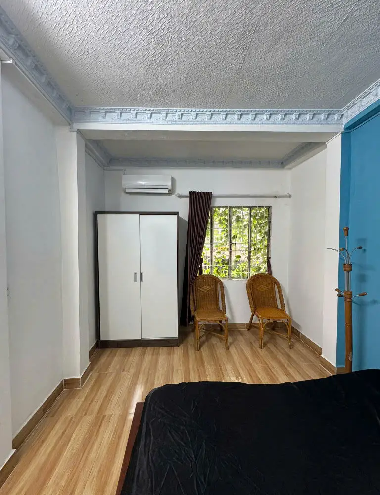 Cho thuê phòng 62, Quốc Lộ 13 - zbt, Phường 26, Quận Bình Thạnh, Hồ Chí Minh N4206 P22609