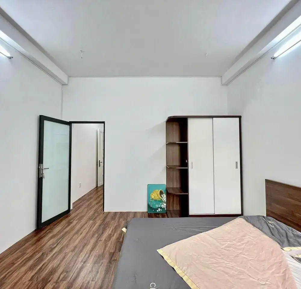 Cho thuê phòng 67, Phan Xích Long, Phường 02, Quận Phú Nhuận, Hồ Chí Minh - zbt N7567 P22638