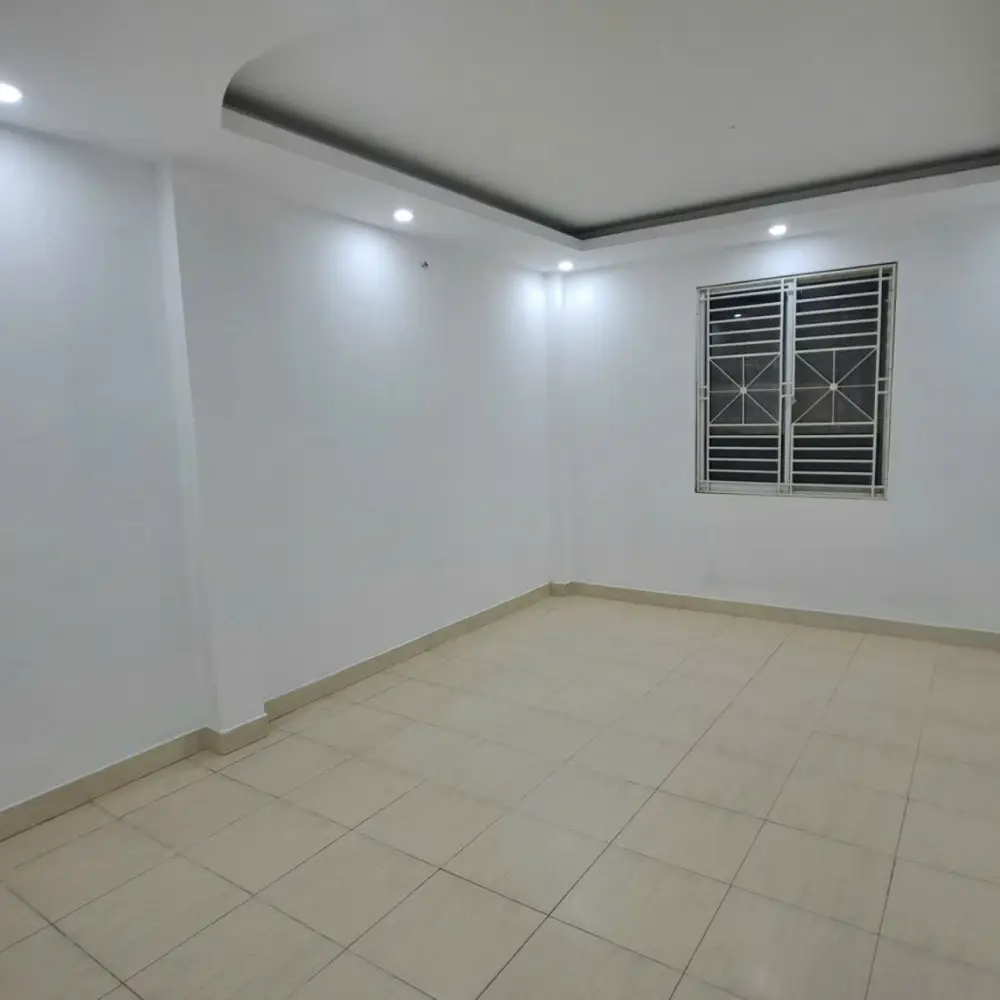 Cho thuê phòng 201/60, Nguyễn XÍ, Phường 26, Quận Bình Thạnh, Hồ Chí Minh N1024 P22681