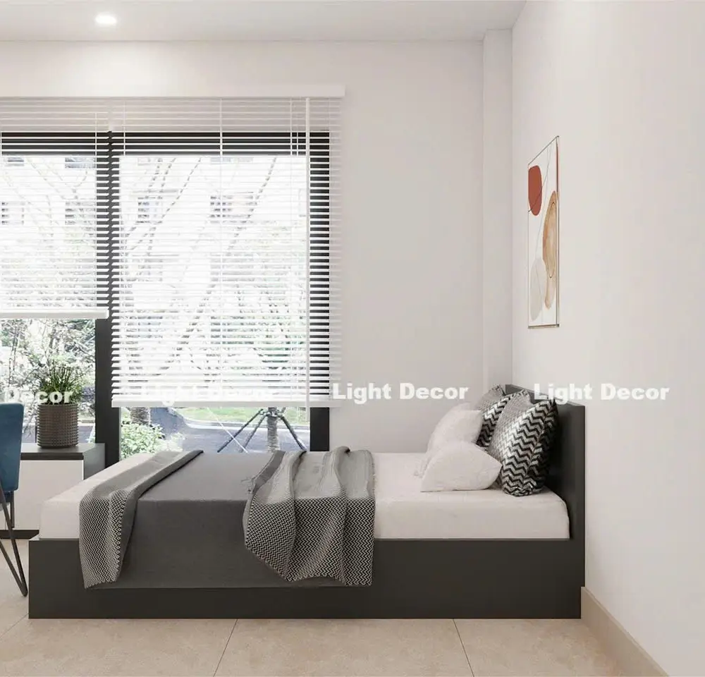 Cho thuê phòng 270/93/4, Phan Đình Phùng, Phường 04, Quận Phú Nhuận, Hồ Chí Minh - zbt