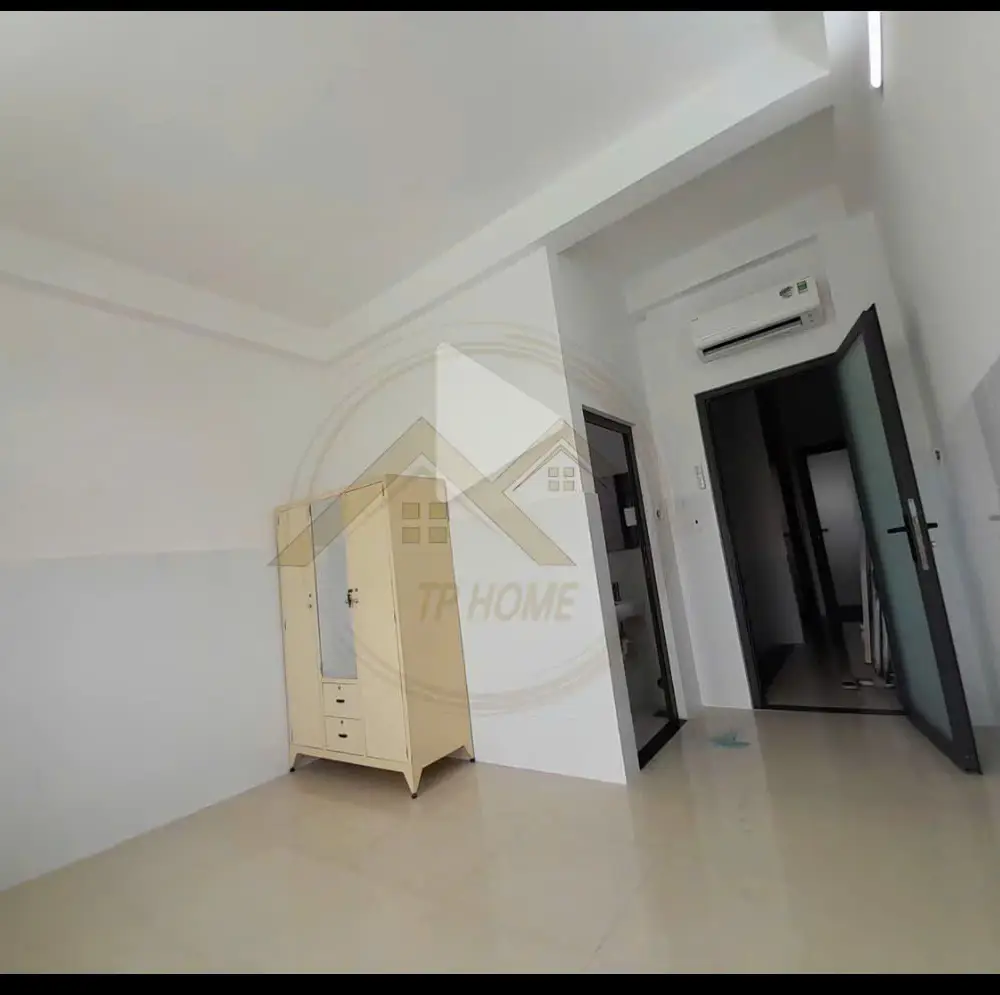 Cho thuê phòng 1A, Nguyễn Văn Lượng - zbt, Phường 6, Quận Gò Vấp, Hồ Chí Minh N4230 P22911
