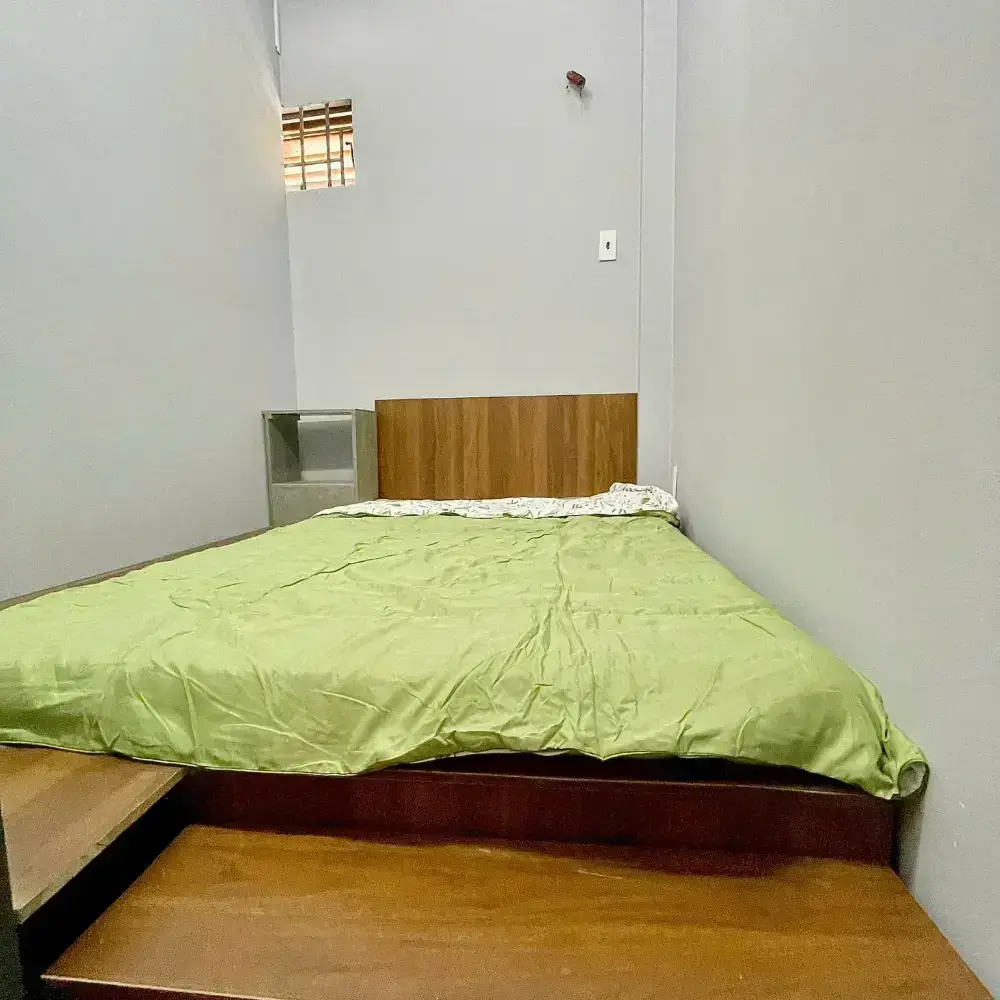 Cho thuê phòng 304/12/1A, Bùi Đình Tuý - zbt, Phường 12, Quận Bình Thạnh, Hồ Chí Minh N19 P22945