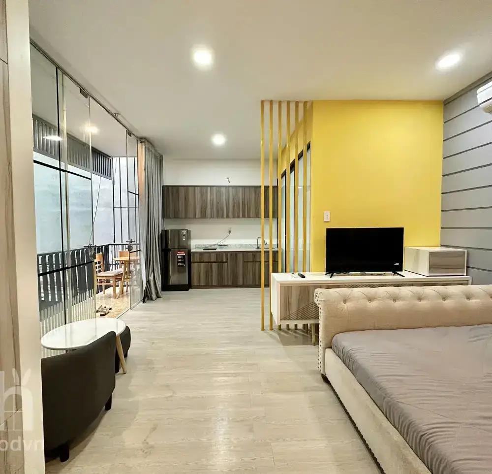 Cho thuê phòng 62C, Huỳnh Mẫn Đạt - zbt, Phường 19, Quận Bình Thạnh, Hồ Chí Minh N1605 P23042