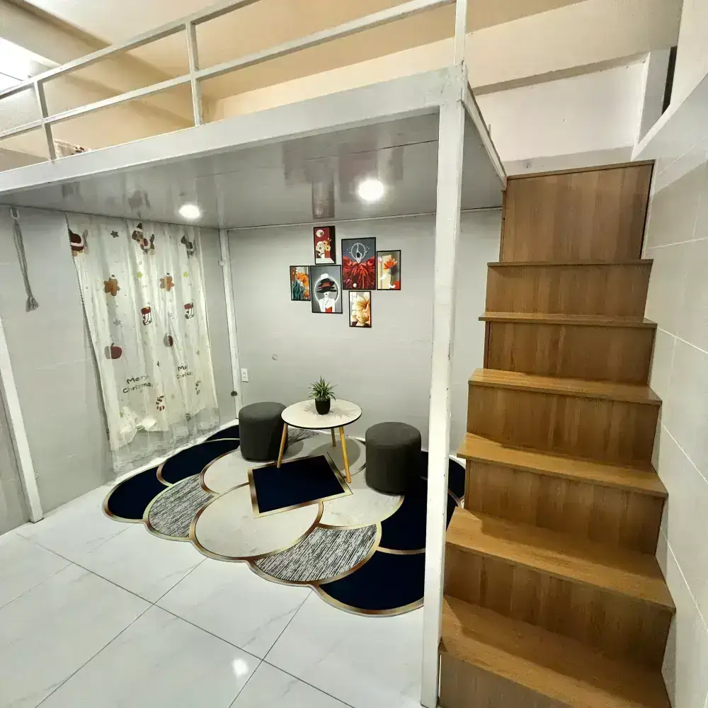 Cho thuê phòng 47/2/43, Bùi Đình Tuý - zbt, Phường 24, Quận Bình Thạnh, Hồ Chí Minh