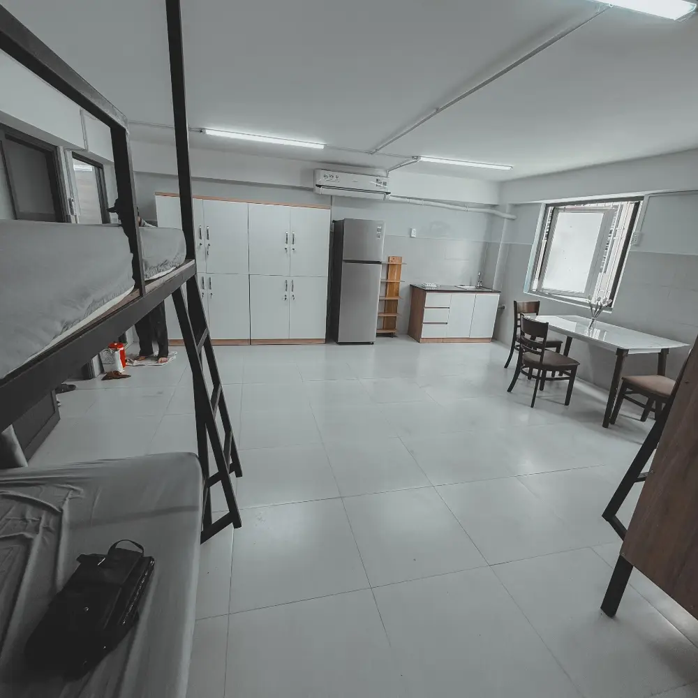 Cho thuê phòng 203/2/8, Đặng Thuỳ Trâm - zbt, Phường 13, Quận Bình Thạnh, Hồ Chí Minh