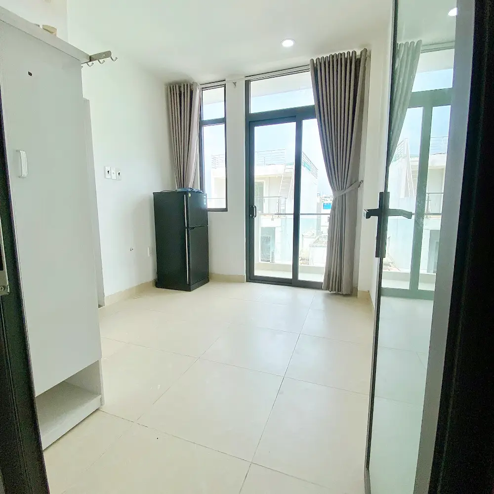 Cho thuê phòng 383/45, Quang Trung - zbt, Phường 10, Quận Gò Vấp, Hồ Chí Minh N4239 P23290