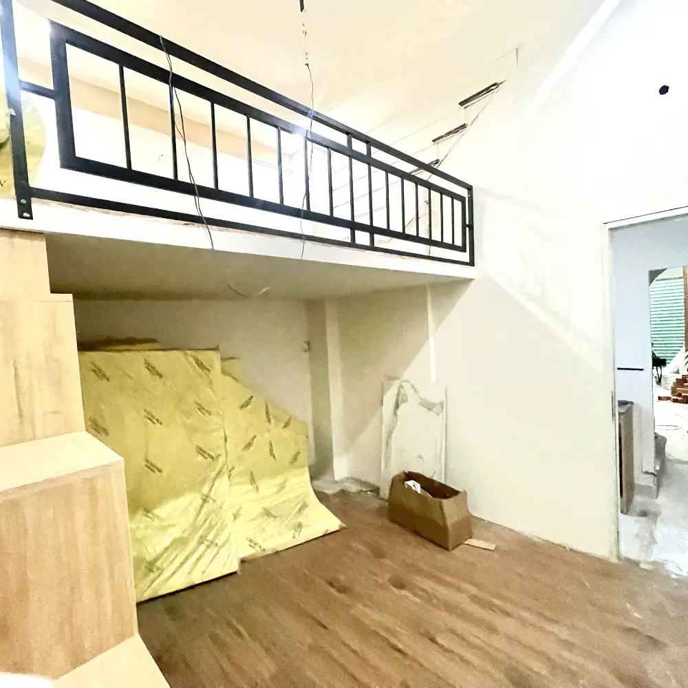 Cho thuê phòng 419/2P, Phan Xích Long, Phường 04, Quận Phú Nhuận, Hồ Chí Minh - zbt