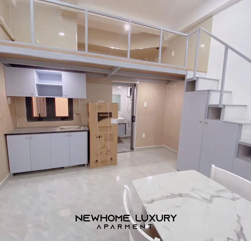 Cho thuê phòng 465/45, Nguyễn Văn Công - zbt, Phường 03, Quận Gò Vấp, Hồ Chí Minh N421 P23351