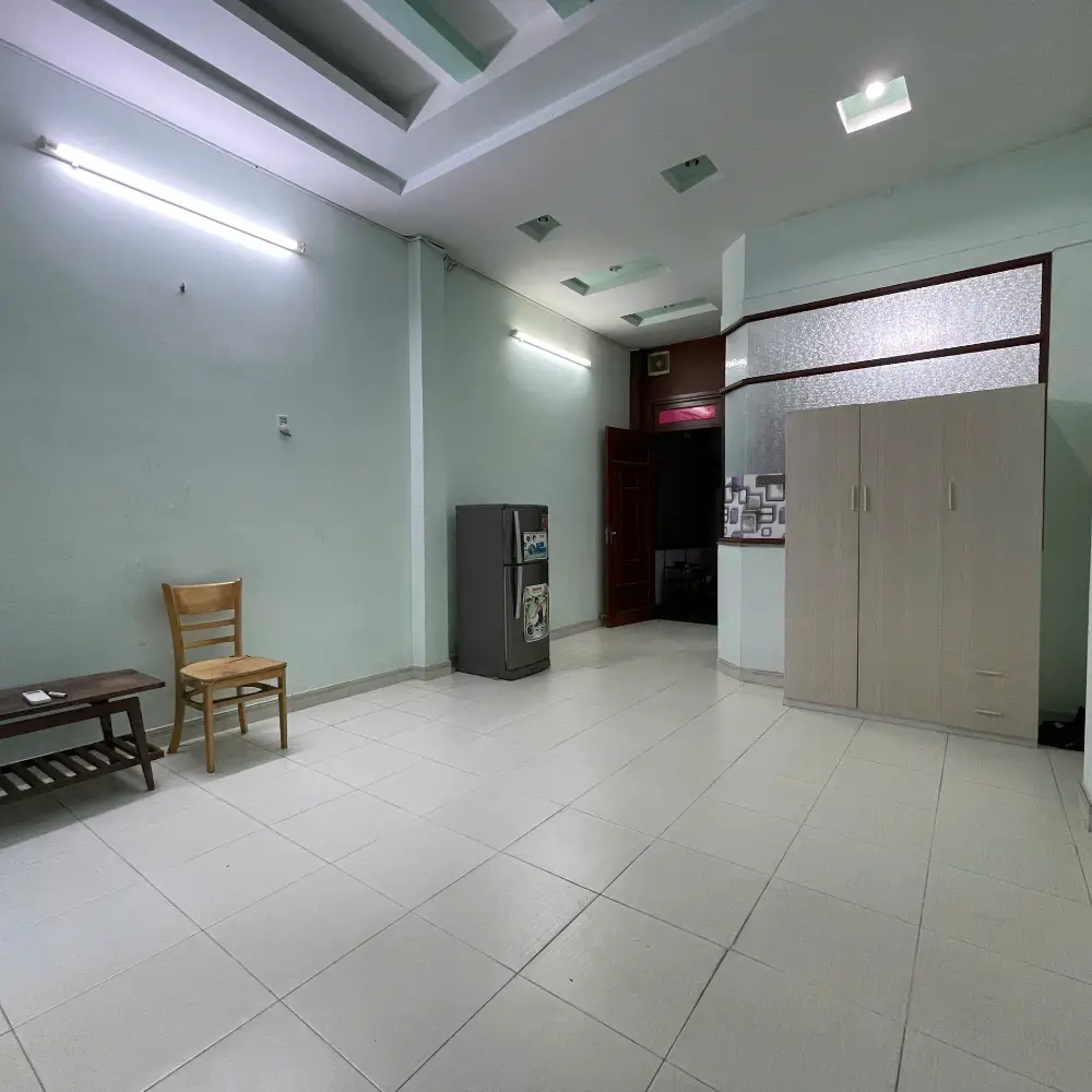 Cho thuê phòng 51/42, Phạm Văn Chiêu, Phường 14, Quận Gò Vấp, Hồ Chí Minh N3002 P23366