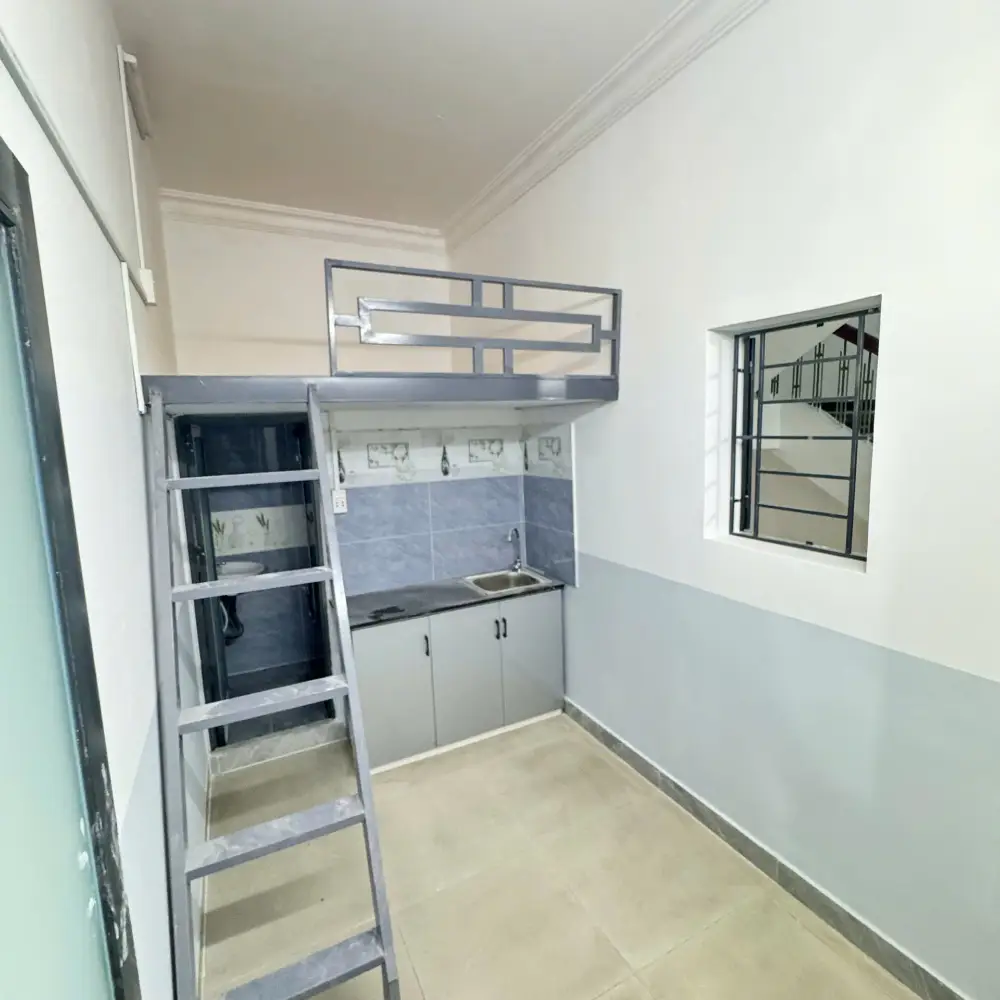 Cho thuê phòng 10, Đinh Bộ Lĩnh - zbt, Phường 24, Quận Bình Thạnh, Hồ Chí Minh N928 P23409