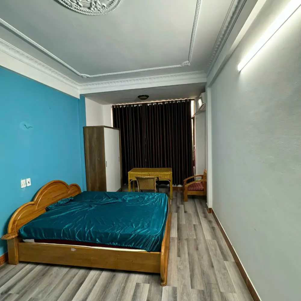 Cho thuê phòng 62, Quốc Lộ 13 - zbt, Phường 26, Quận Bình Thạnh, Hồ Chí Minh N4206 P23419