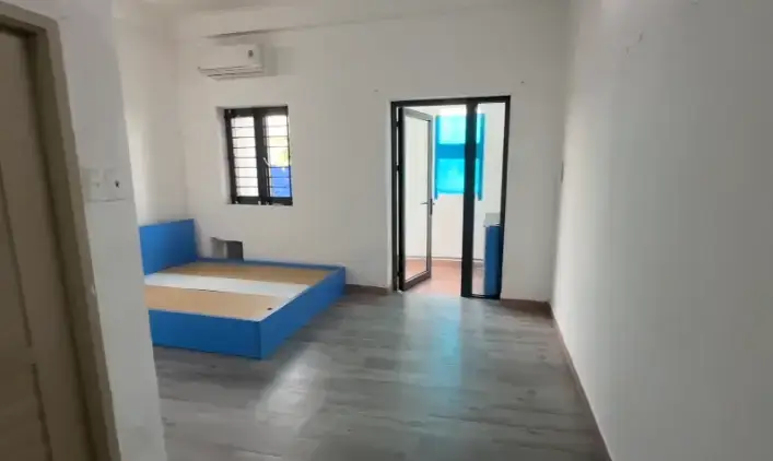 Cho thuê phòng 532B, Xô Viết Nghệ Tĩnh - zbt, Phường 25, Quận Bình Thạnh, Hồ Chí Minh N2970 P23440