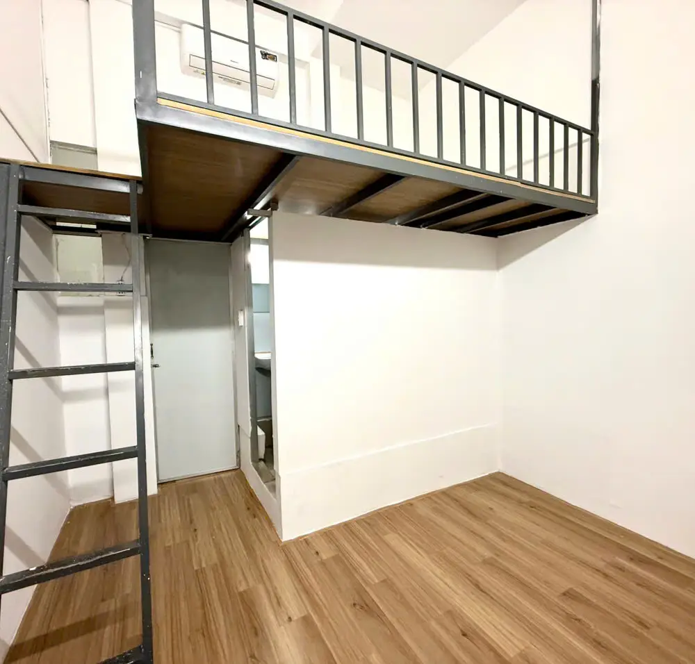 Cho thuê phòng 182/35, Lê Đức Thọ - zbt, Phường 17, Quận Gò Vấp, Hồ Chí Minh N1759 P23490