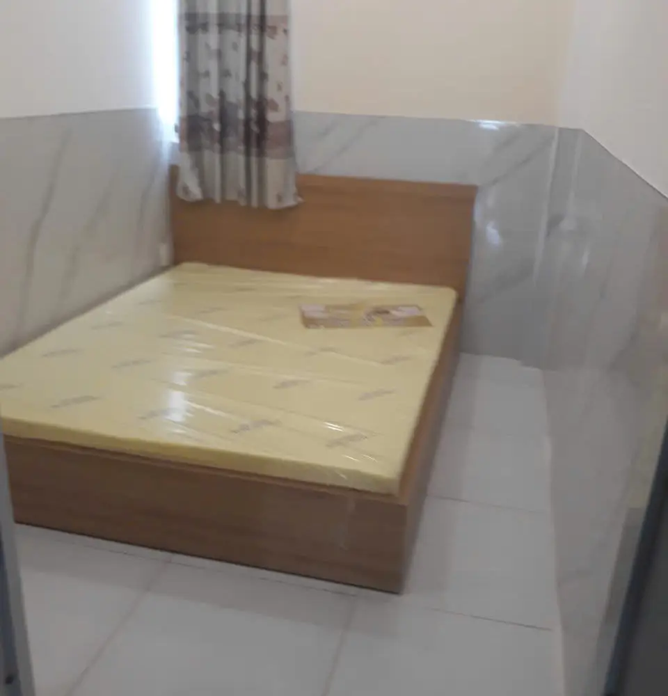 Cho thuê phòng 217/70/14, Bùi Đình Tuý - zbt, Phường 24, Quận Bình Thạnh, Hồ Chí Minh N4605 P23500