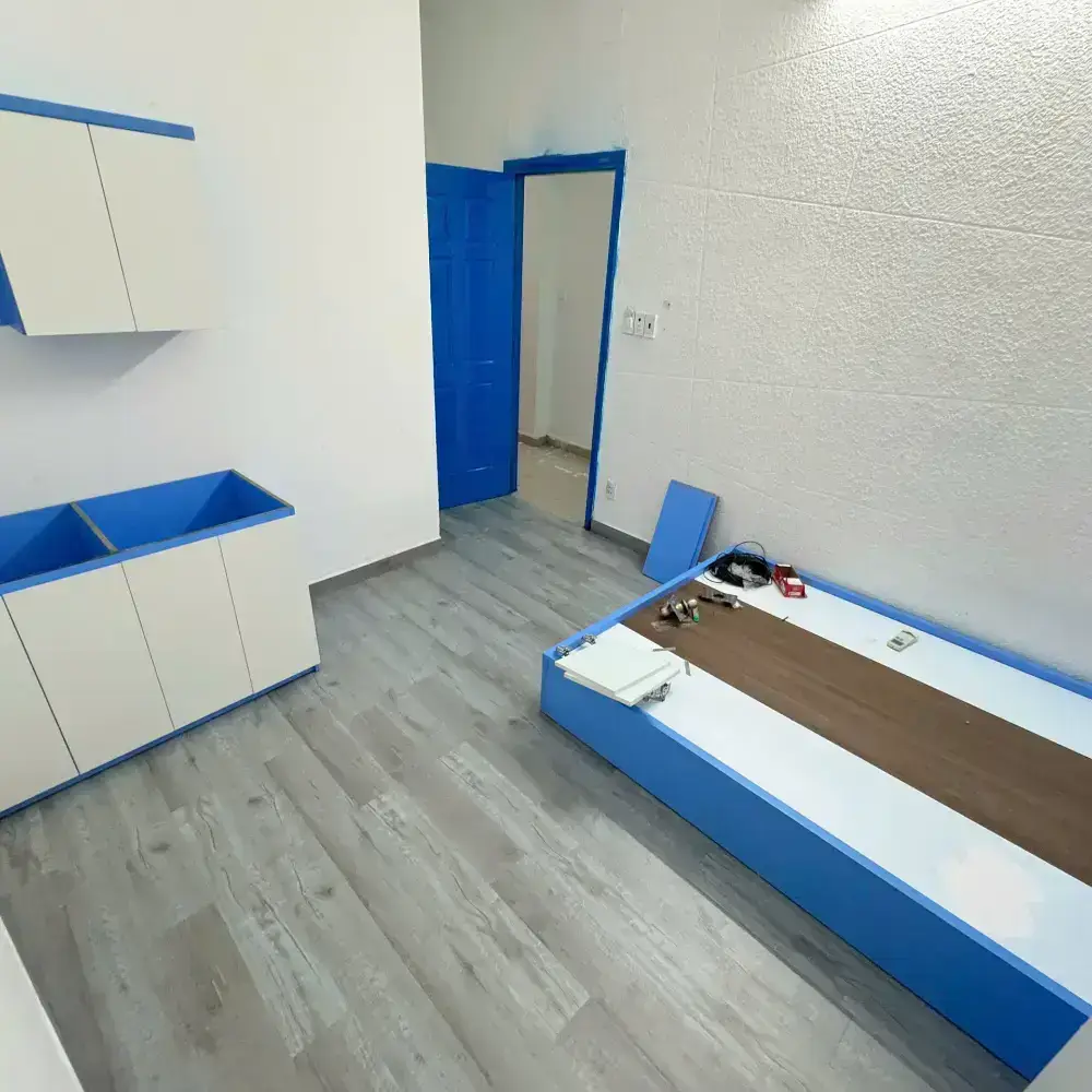 Cho thuê phòng 532B, Xô Viết Nghệ Tĩnh - zbt, Phường 25, Quận Bình Thạnh, Hồ Chí Minh N2970 P23506