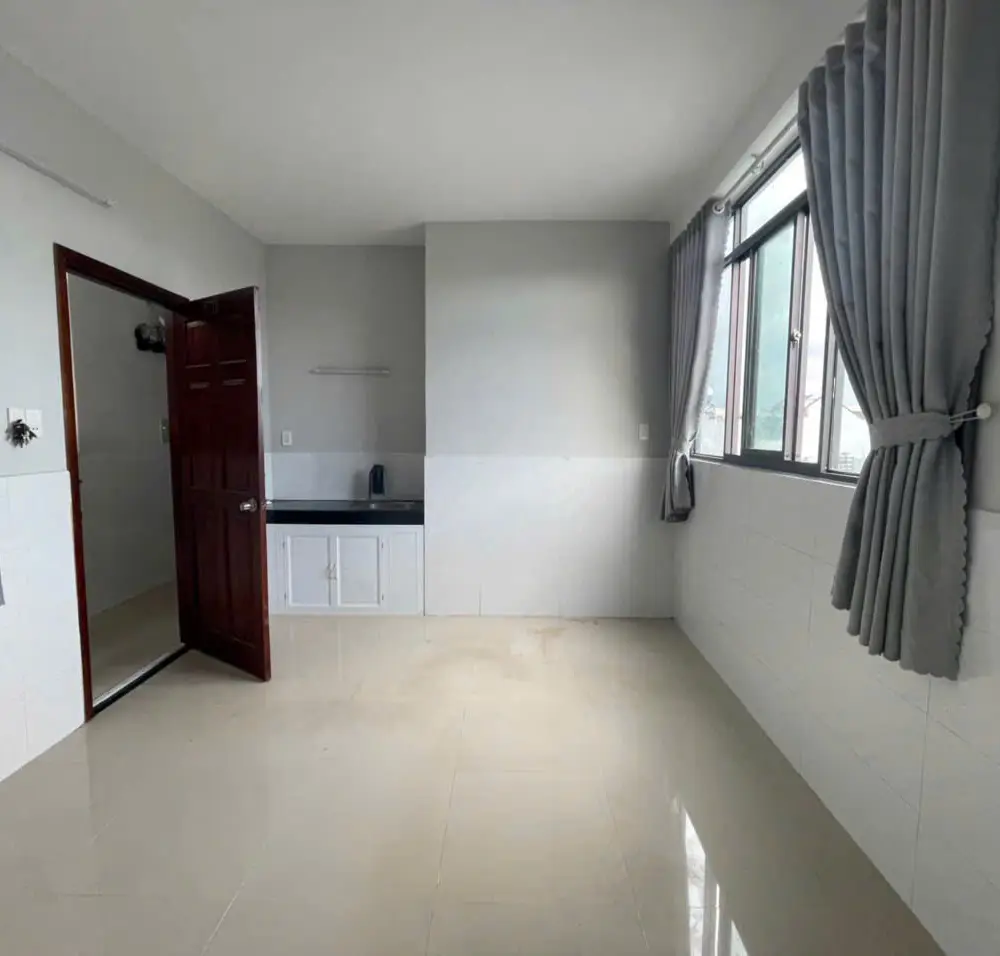 Cho thuê phòng 350/118/16, Nguyễn Văn Lượng - zbt, Phường 16, Quận Gò Vấp, Hồ Chí Minh N7337 P23519