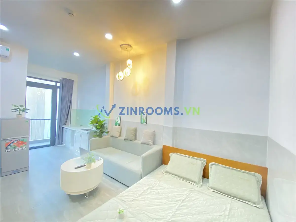 Cho Thuê Phòng Đường Số 2, Khu Dân Cư Bình Điền, Quận 8/QS/V1/NAMLD/WINDN/N6937, ID: 2814 - Hoàng Anh, 2075 - PHÚC