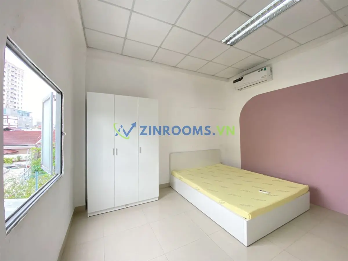 Cho thuê phòng 429/6, Điện Biên Phủ - zbt, Phường 25, Quận Bình Thạnh, Hồ Chí Minh