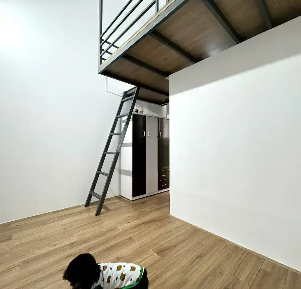 Cho thuê phòng 182/35, Lê Đức Thọ - zbt, Phường 17, Quận Gò Vấp, Hồ Chí Minh N1759 P23602