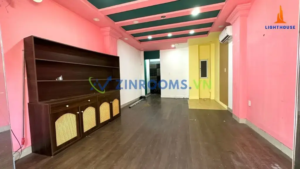 Cho thuê phòng 606/62, Đường 3/2 ZTT1, Phường 14, Quận 10, Hồ Chí Minh N5923 P23680