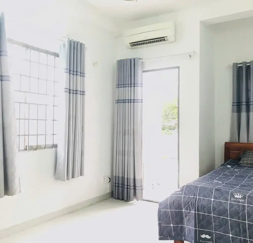 Cho thuê phòng 214/9, Nguyễn Oanh - zbt, Phường 17, Quận Gò Vấp, Hồ Chí Minh