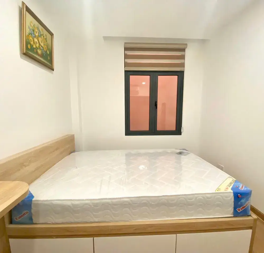 Cho thuê phòng 36/16b, Cù Lao - zbt, Phường 02, Quận Phú Nhuận, Hồ Chí Minh