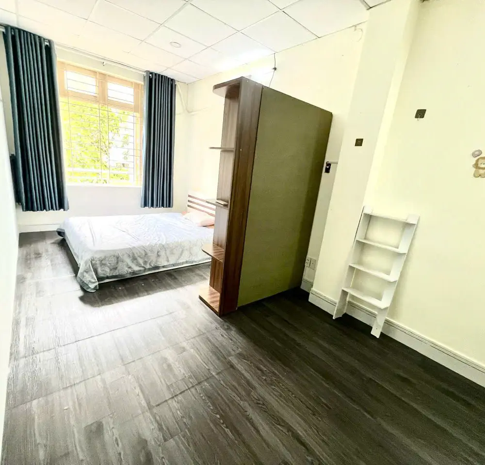 Cho thuê phòng 49, Sầm Sơn ZTT5, Phường 04, Quận Tân Bình, Hồ Chí Minh N8264 P24021