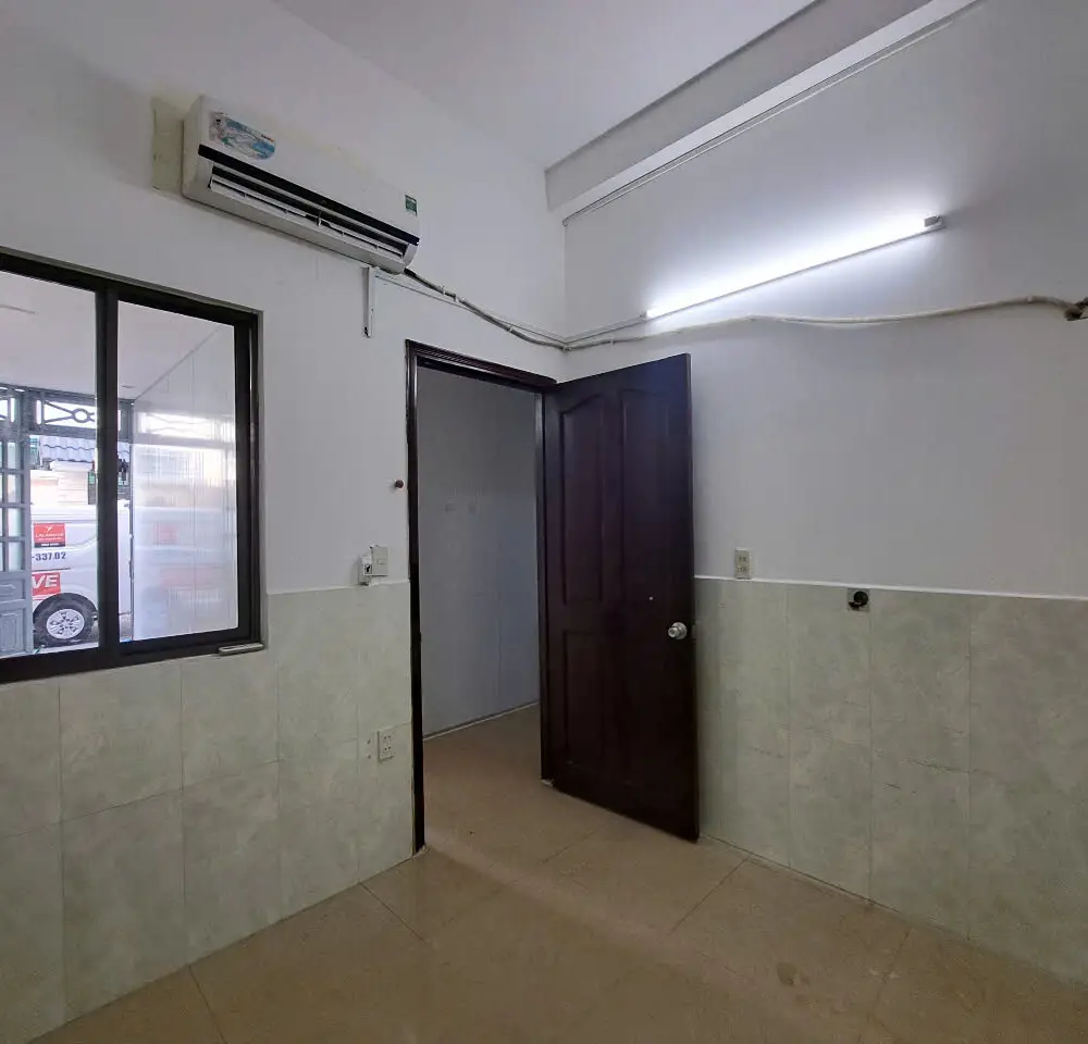 Cho thuê phòng 23/7, An Nhơn, Phường 17, Quận Gò Vấp, Hồ Chí Minh N948 P24149