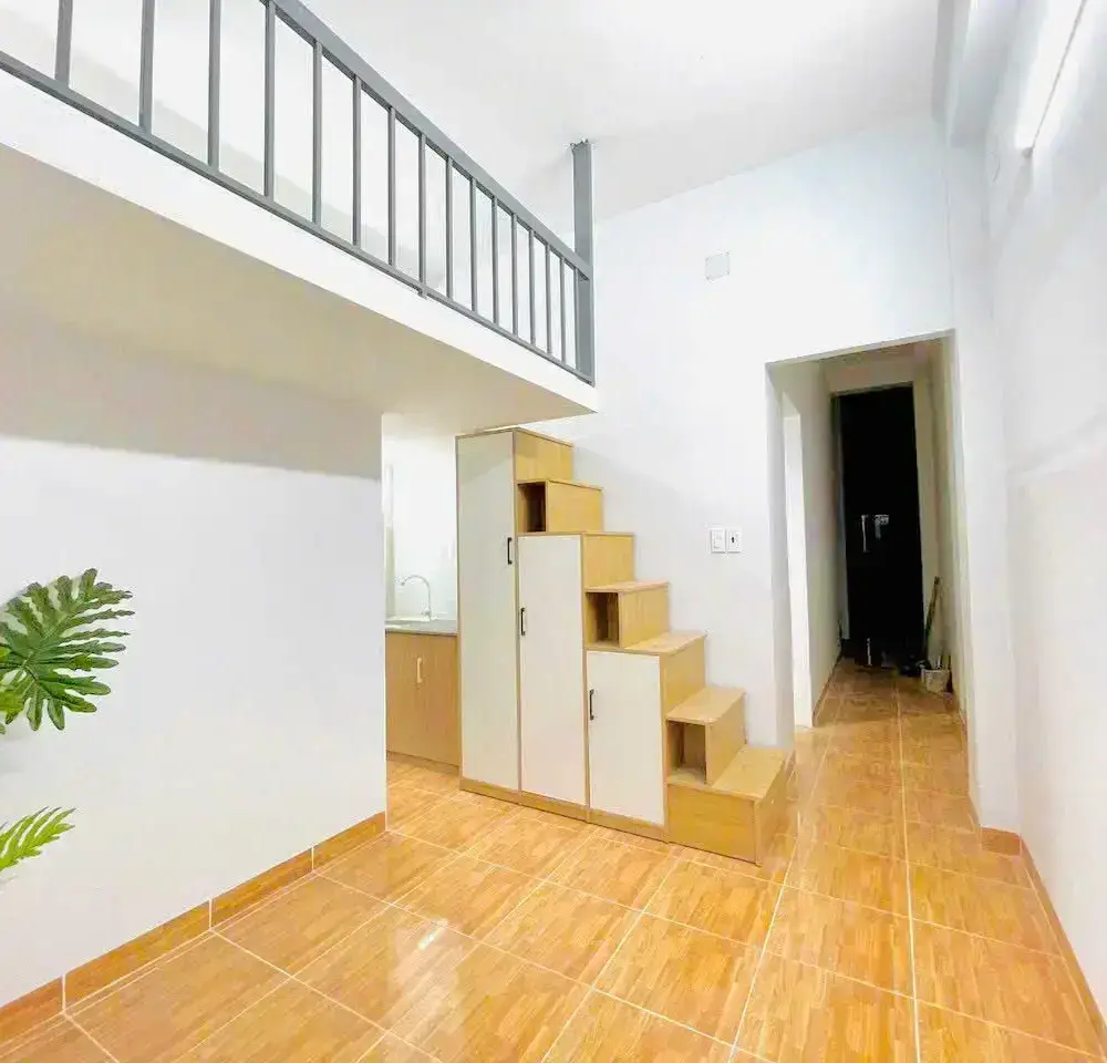 Cho thuê phòng 40/52, Lê Đức Thọ - zbt, Phường 07, Quận Gò Vấp, Hồ Chí Minh N7812 P24169