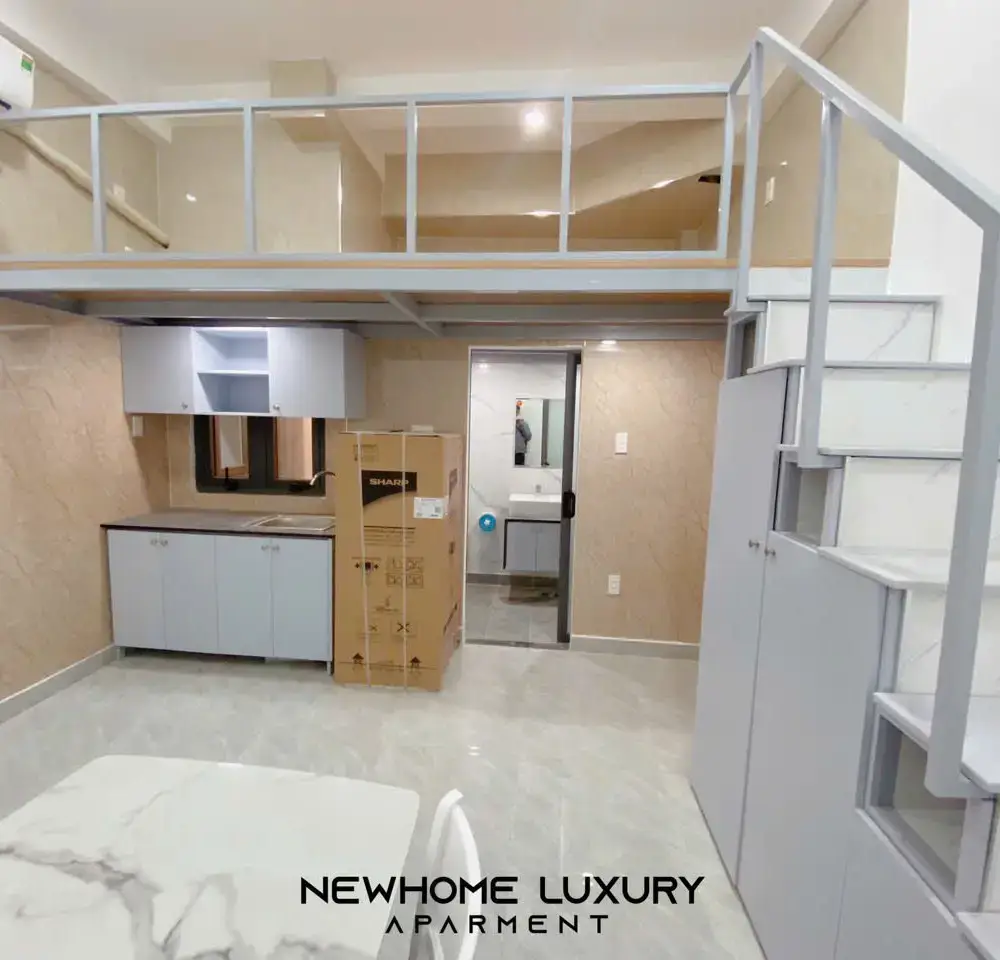 Cho thuê phòng 465/45, Nguyễn Văn Công - zbt, Phường 03, Quận Gò Vấp, Hồ Chí Minh N421 P24216