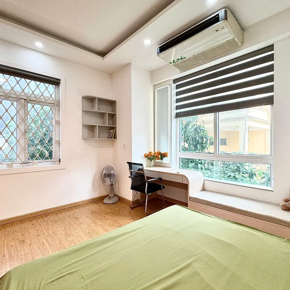 Cho thuê phòng 585/14, Điện Biên Phủ - zbt, Phường 25, Quận Bình Thạnh, Hồ Chí Minh