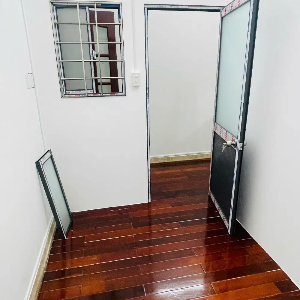 Cho thuê phòng 231/42, Lê Văn Sỹ, Phường 13, Quận Phú Nhuận, Hồ Chí Minh - zbt