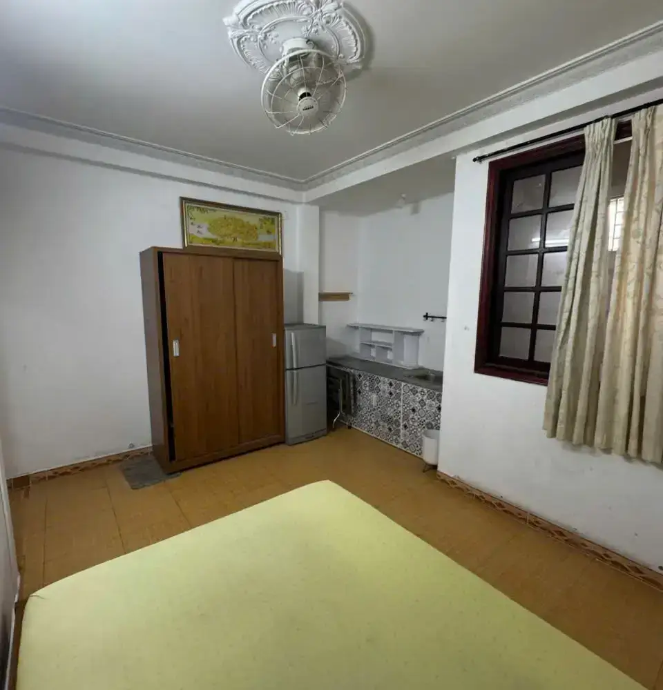 Cho thuê phòng 300/94, Xô Viết Nghệ Tĩnh, Phường 21, Quận Bình Thạnh, Hồ Chí Minh N5746 P24284