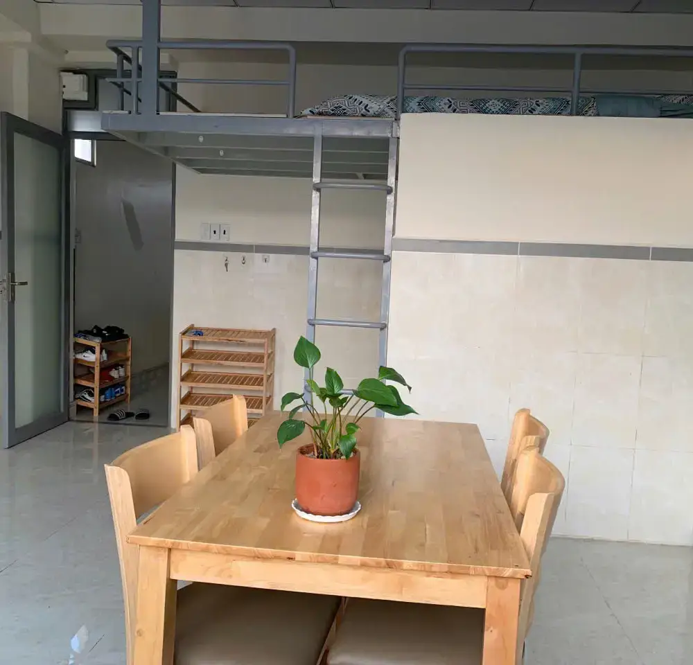 Cho thuê phòng 184/23, Nguyễn Xí - zbt, Phường 26, Quận Bình Thạnh, Hồ Chí Minh