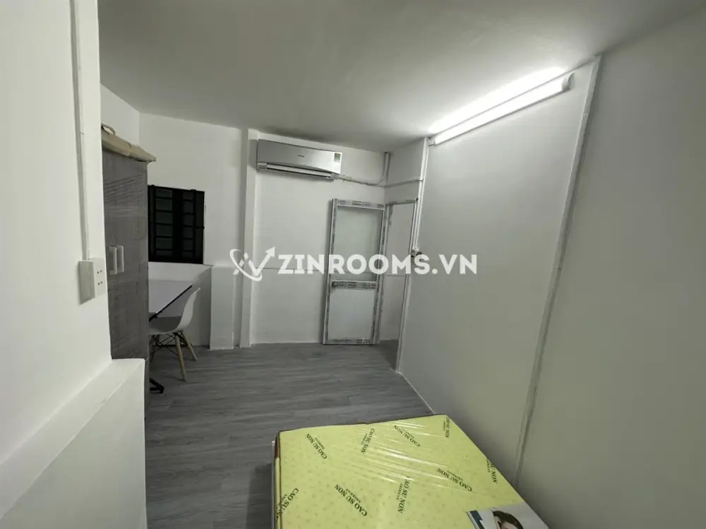 Cho thuê phòng 681/26/35, Quang Trung - zbt, Phường 11, Quận Gò Vấp, Hồ Chí Minh