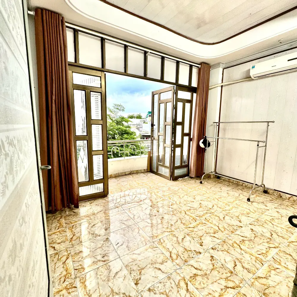 Cho thuê phòng 49, Nguyễn Thị Huỳnh, Phường 08, Quận Phú Nhuận, Hồ Chí Minh N3754 P24392