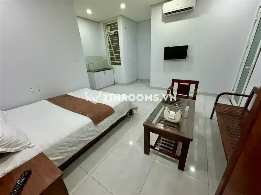 Cho thuê phòng 32/11, Bùi Đình Tuý - zbt, Phường 12, Quận Bình Thạnh, Hồ Chí Minh N7069 P24420