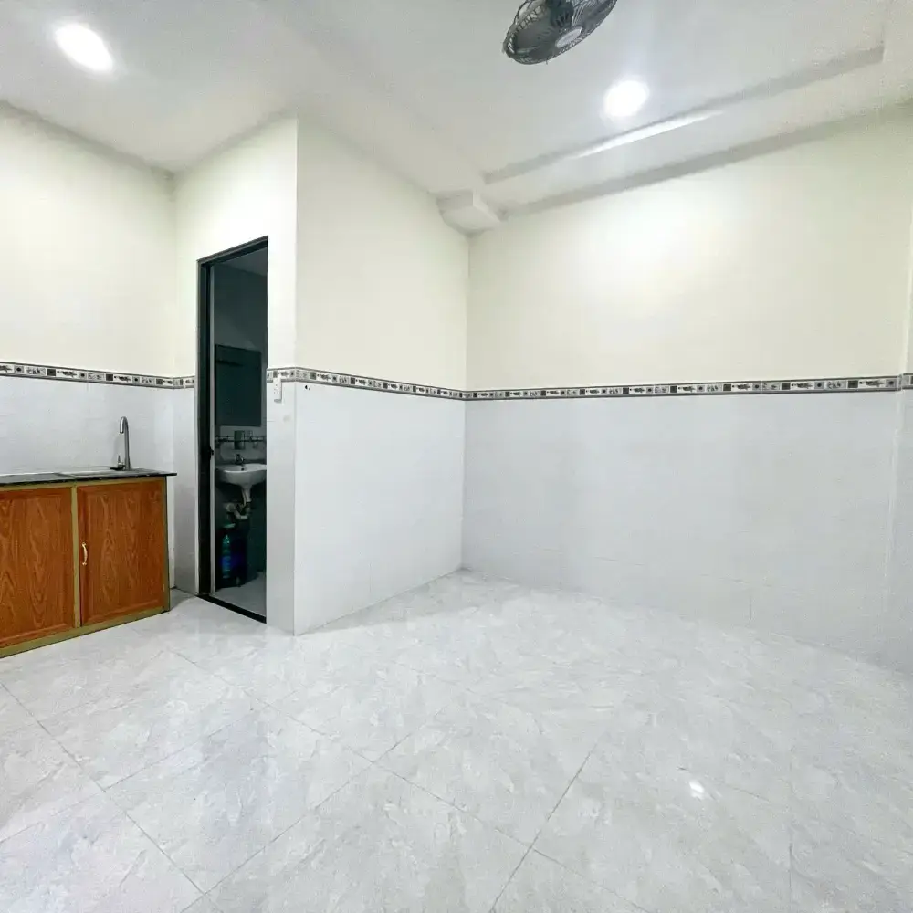 Cho thuê phòng 736/124, Lê Đức Thọ - zbt, Phường 15, Quận Gò Vấp, Hồ Chí Minh N2491 P24419