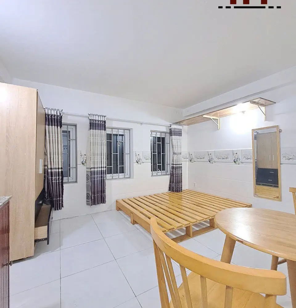 Cho thuê phòng 332/2, Nguyễn Oanh - zbt, Phường 17, Quận Gò Vấp, Hồ Chí Minh N6677 P24429