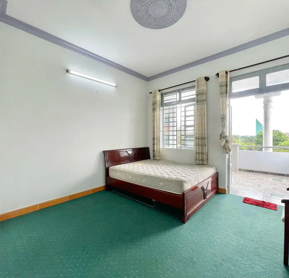 Cho thuê phòng 563, Tân Sơn, Phường 12, Quận Gò Vấp, Hồ Chí Minh N6547 P24449