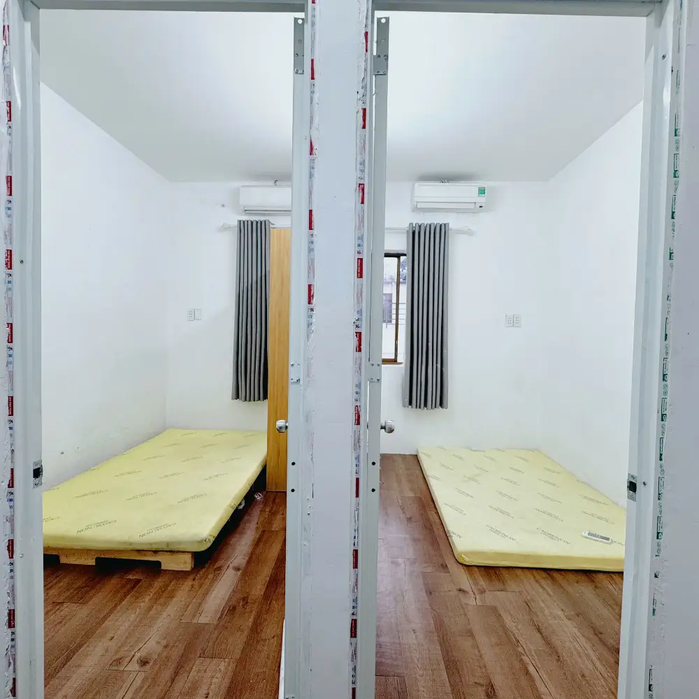 Cho thuê phòng 92, Đinh Bộ Lĩnh - zbt, Phường 26, Quận Bình Thạnh, Hồ Chí Minh N146 P24468