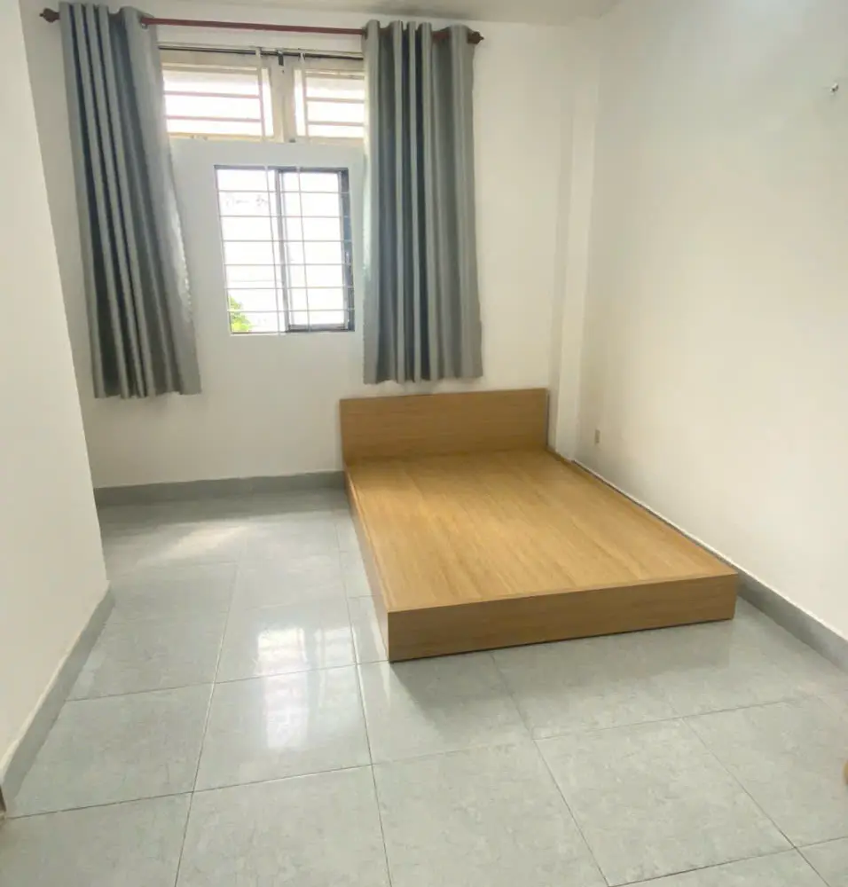 Cho thuê phòng 112/3/6, Đường số 20 - zbt, Phường 05, Quận Gò Vấp, Hồ Chí Minh N1769 P24510