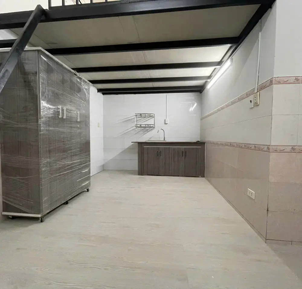 Cho thuê phòng 118/10, Lê Văn Thọ - zbt, Phường 11, Quận Gò Vấp, Hồ Chí Minh N8169 P24519