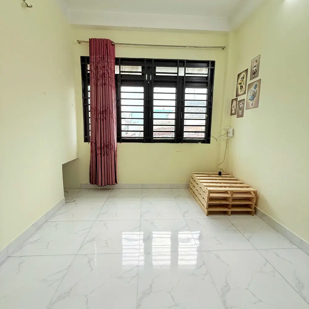 Cho thuê phòng 49/14/24, Đường số 51 - zbt, Phường 14, Quận Gò Vấp, Hồ Chí Minh