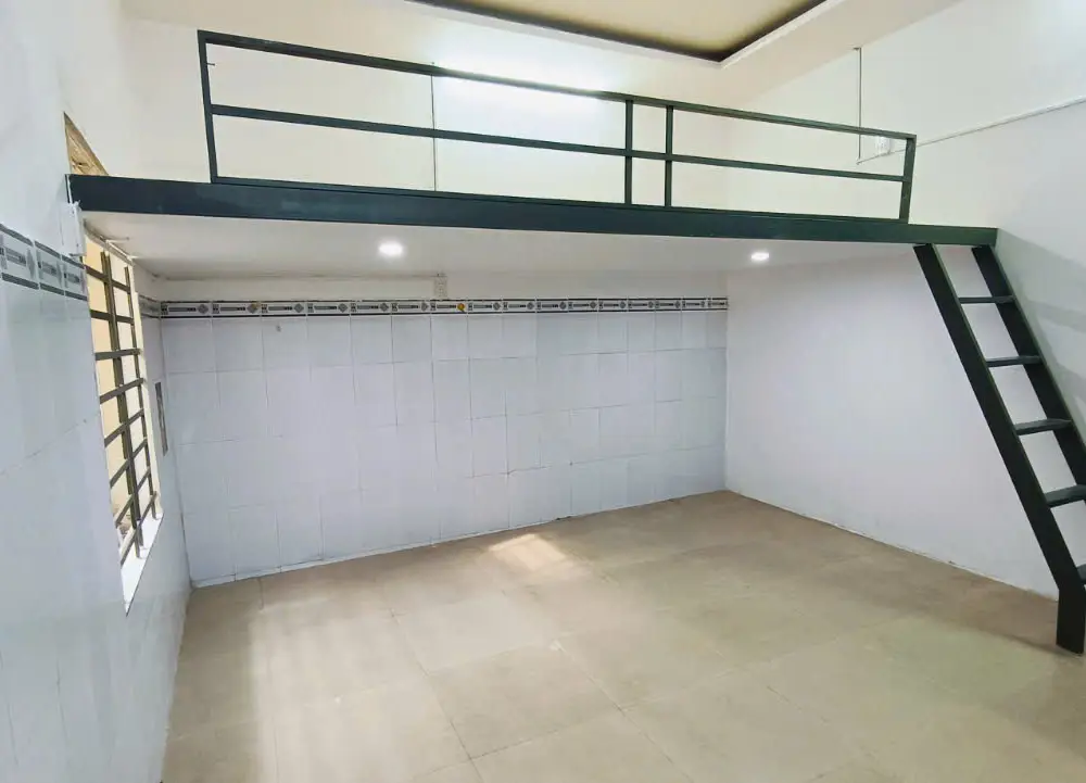 Cho thuê phòng 349, Đinh Bộ Lĩnh - zbt, Phường 26, Quận Bình Thạnh, Hồ Chí Minh N5852 P24637