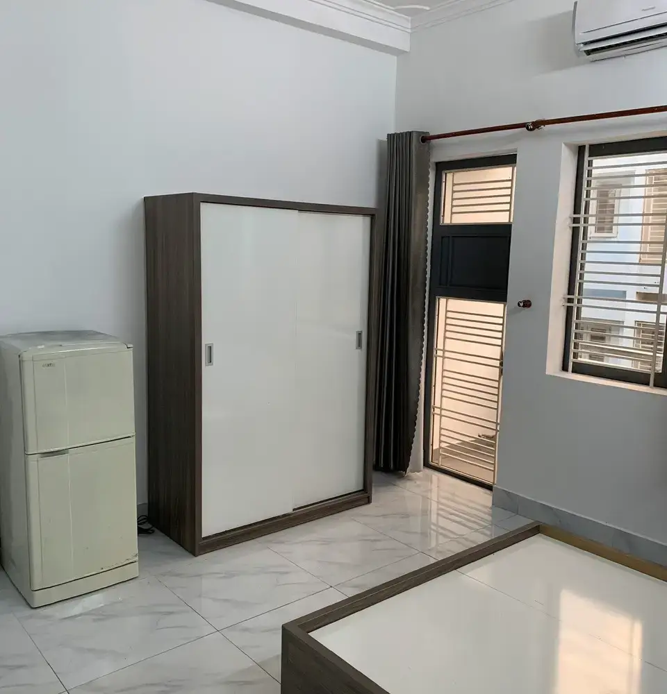 Cho thuê phòng 18, Lê Tự Tài, Phường 04, Quận Phú Nhuận, Hồ Chí Minh - zbt N2533 P24638