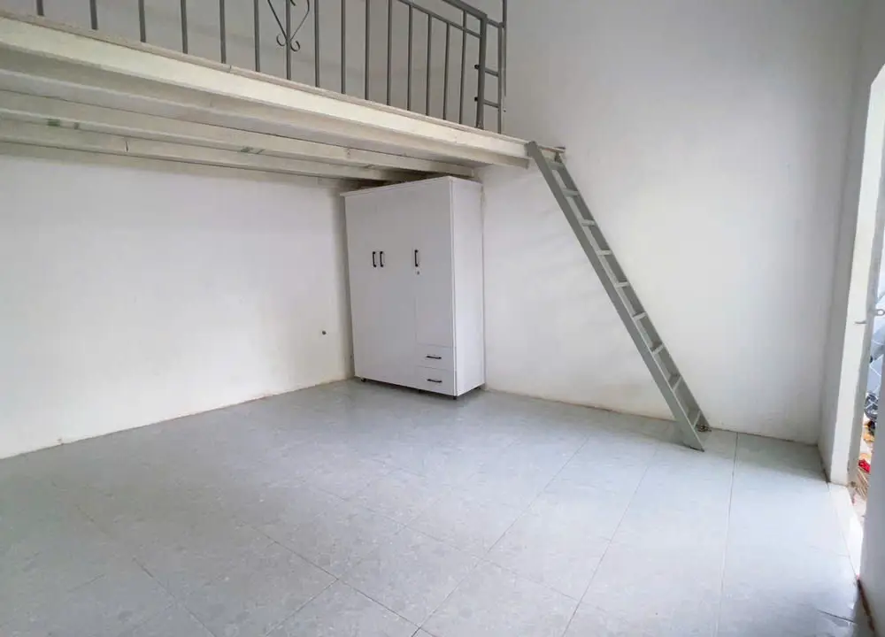 Cho thuê phòng 129/8, Đường số 4 - zbt, Phường 16, Quận Gò Vấp, Hồ Chí Minh N2685 P24701