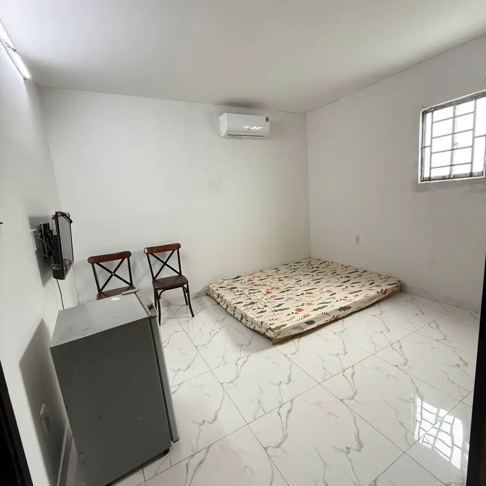 Cho thuê phòng 213/11, Nguyễn Gia Trí (D2) - zbt, Phường 25, Quận Bình Thạnh, Hồ Chí Minh N1120 P24710