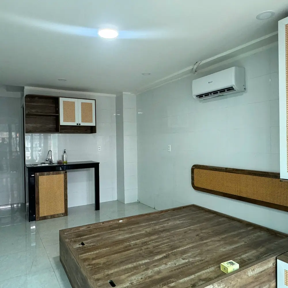 Cho thuê phòng 171/14/1, Bình Lợi - zbt, Phường 13, Quận Bình Thạnh, Hồ Chí Minh